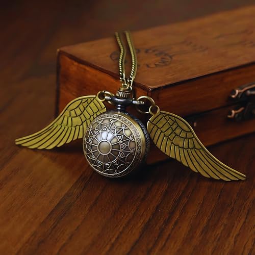 Image of Antique Bronze Pocket Premium Vintage Theme Metallic Home Key Chain & Key Rings | Best Gift for Men, Woman, Boys & Girls on their Special Occassions