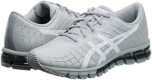 asics jolt 2 questionnaire