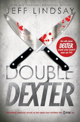 Double Dexter view 2