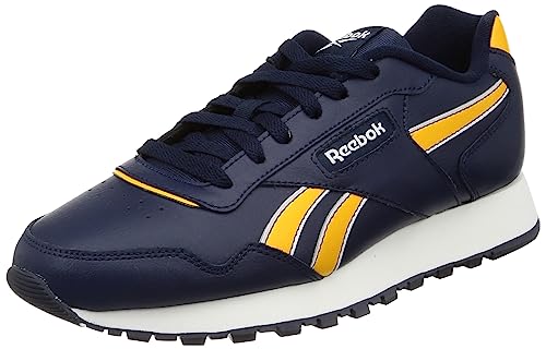 Image of Reebok Unisex-Adult Glide Sneaker