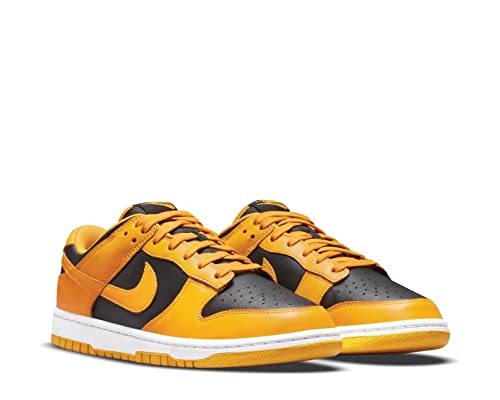 Image of Nike Men's Dunk Low Retro Sneaker