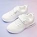 Imagen de Unitysow Zapatillas Casual para Niño Moda Zapatillas Deportivas Outdoor Atléticos Calzados de Running Zapatos de Tenis Transpirables Sneakers