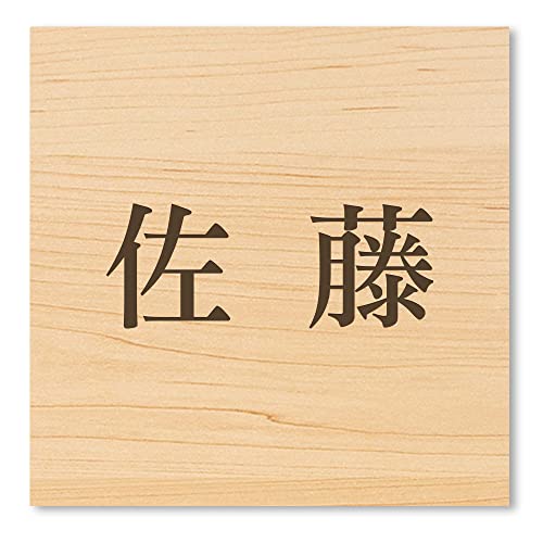 y}Olbg^Cvz y12cmpz\D ` }Olbg AN  yE\z ˌ }V v[g  和 z{bNX |Xg RpNg  Vv  O Vz