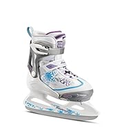 Algopix Similar Product 4 - Rollerblade Bladerunner Kids Ice