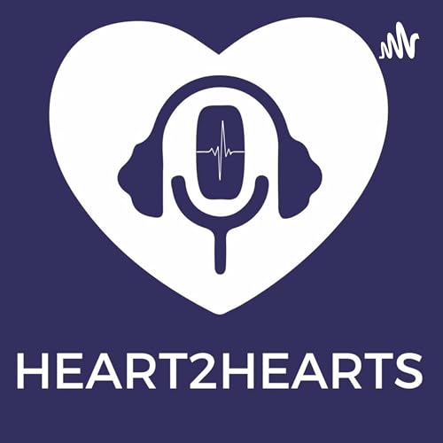 Season 3 Episode 1: Taylor - Fontan with a Future