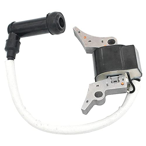 Bobina di accensione adatta per motori Briggs