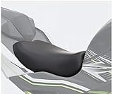  Kawasaki Z 125 niedrige Sitzbank
