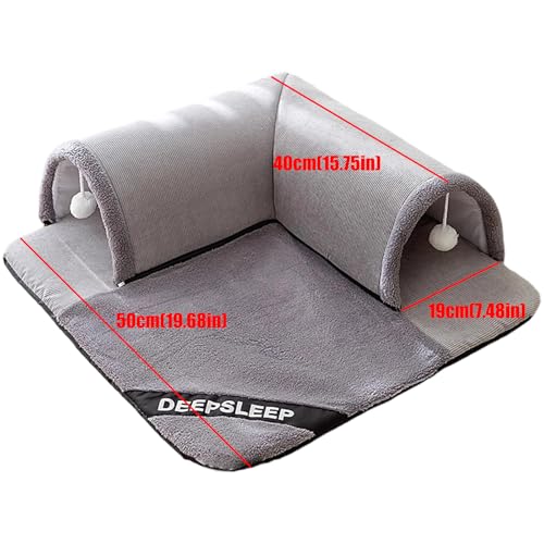 |[^uybgBƉKȌʂ݃nEXLpABƉgpKȃybgxbh