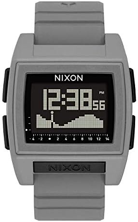 nixon base tide pro