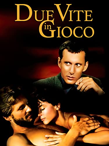  Due vite in gioco