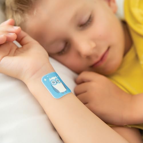 Aceites, Imagen adicional