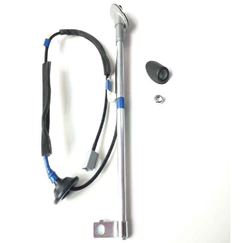 三協オートGS400 ポイントカバー騎馬隊メッキSANKYOレーシング 三協オートGS400 ポイントカバー騎馬隊メッキSANKYOレーシング 三協