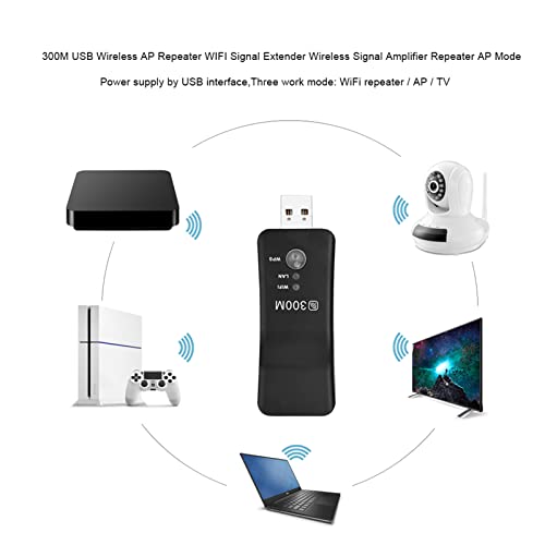 Encuentra reviews de Amplificador Smart wifi los 10 mejores. 6 Imagen adicional