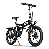 bici elettrica usata napoli 【Guida confortevole】: la bici elettrica ha un telaio con un gradino basso, che rende il telaio stabile e stabile. La forcella anteriore ammortizzata migliorata, il reggisella regolabile in altezza e il reggisella anteriore rendono la guida più confortevole. Il cavo impermeabile non solo consente alla bici di guidare nei giorni di pioggia/neve, ma facilita anche la sostituzione delle parti.