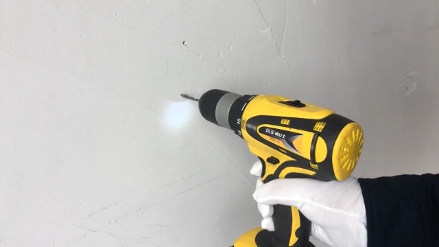 Amazon.com: JINGCHENGMEI 19 Inch 2U Heavy Duty Vertical Wall