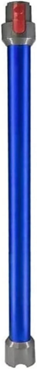 Vacuum Extension Wand, Compatible for Cordless Stick Vacuum Cleaner Blue Release Replacement Wand,for Bedroom and Kitchen