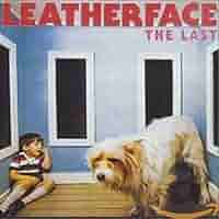 Leatherface – The Last 41KfDC9w8ML._SY200_QL15_.jpg