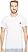 adidas Men's Training Ultimate Short Sleeve Tee, White, Small