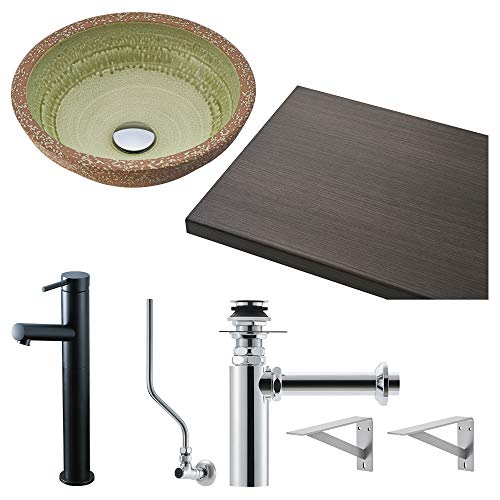 LIXIL(NV) INAX ǂł Ԍ750o ؁EVRI[N n̔/Fr[h }bgubN ǋEǔr