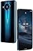 Produktbild Nokia 8.3 - Smartphone 64GB, 6GB RAM, Dual SIM, Polar Night