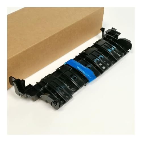 Cadre arrière JC93-00334A pour réparer les bourrages de l'imprimante ML 3710