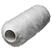 Wagner Spraytech 0155208J 3/4-Inch Power Roller Cover Colors May Vary, Paint Roller, Paint Power Roller, Power Paint Roller, Paint Stick, Automatic Paint Roller