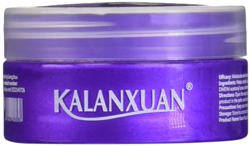 Fijadores Y Modeladores, Beauty Imagen adicional