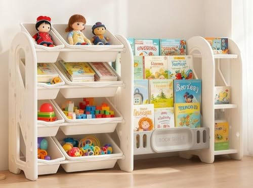 EastEamily �������჉�b�N �G�{�I �������ᔠ ��e�� 36���s��x164��x78.3����cm �G�{���b�N ����������[ ���b�N �q���p�{�I ���@�\ ���ގ��[ ��� ���萫 ��Ԋ��p �g�ݗ��ĊȒP �q������ ���r���O���[�� �V��ɍœK ���{���