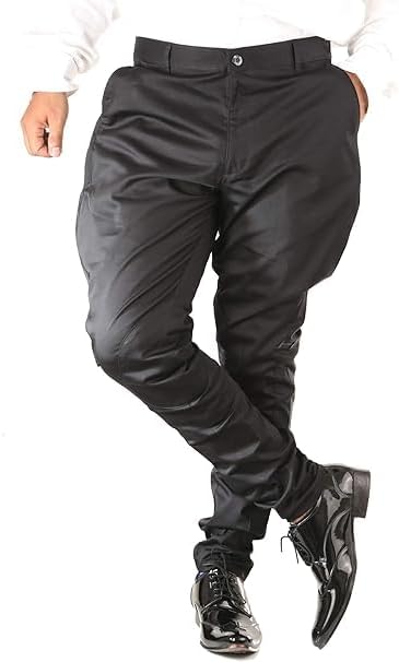 Jodhpur Breeches with KNEEPATCH for Men | Jodhpur Pants | Polo Pants | Fashion Wear Balloon Pants | Ethnic Trousers