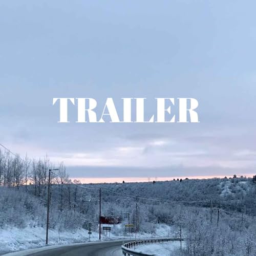 PASSEURS - Trailer no1