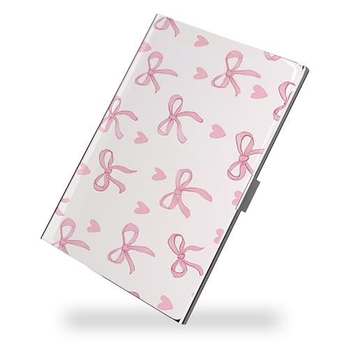 Weaninyiu h^XI[KiCU[AvtFbViXeXX`[XNGA|PbgEHbgAItBX[J[pARpNgŃ|[^uȃ|Pbgp(sÑ{)