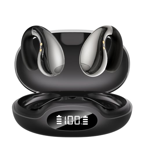 翻訳機能付きイヤホン」の人気商品一覧 | 安い商品を通販サイトから