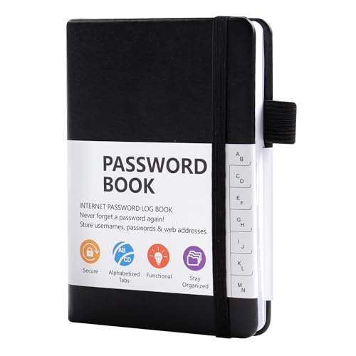 JUNART A6 pX[hǗAAt@xbg̃^utC^[lbgpX[hOubNAey[vtn[hJo[AhXubN()