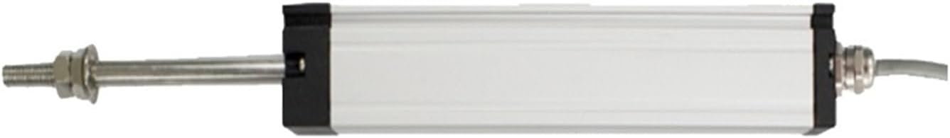 Linear Scale Position Sensor WDL 500mm Casting Machine Diplacement Measurment Transducer(400mm)