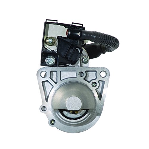 Remy 99419 New Starter #TOP1