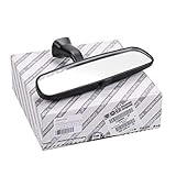 Passend für: Fiat Ducato Typ 250 ab Baujahr 2014