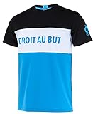 OLYMPIQUE DE MARSEILLE