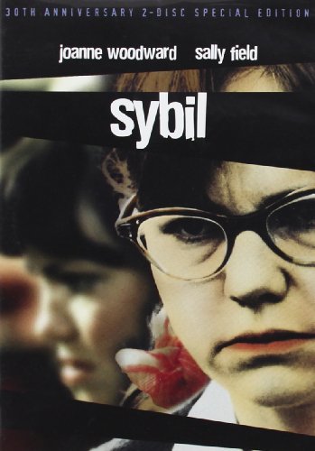 Sybil (Two-Disc Special Edition)