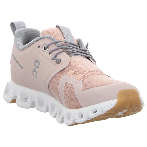 Image of On Men's Cloud Terry Sneakers