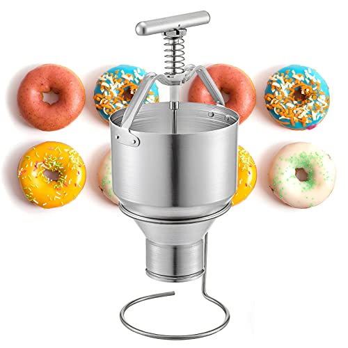 Amazon Best Sellers Best Mini Donut Makers