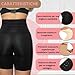 Imagen de SUPLYMAR Pack de 2 Fajas Reductoras Mujer