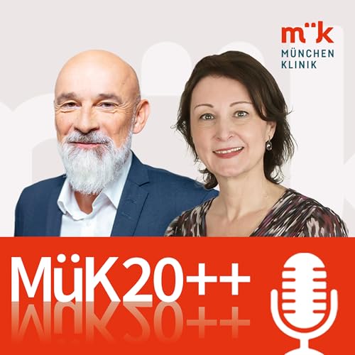 M&uuml;K 20++ Update: EINE M&uuml;K - was &auml;ndert sich durch die neue Betriebsstruktur?