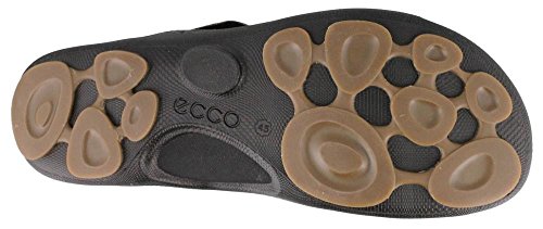 ECCO Men's BIOM Lite 1.1 Sandal3