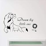 100% nuevo y de alta calidad. Use en dormitorios, salas de estar, decoración del hogar, baños o en cualquier superficie lisa. Etiqueta de la etiqueta de la pared.