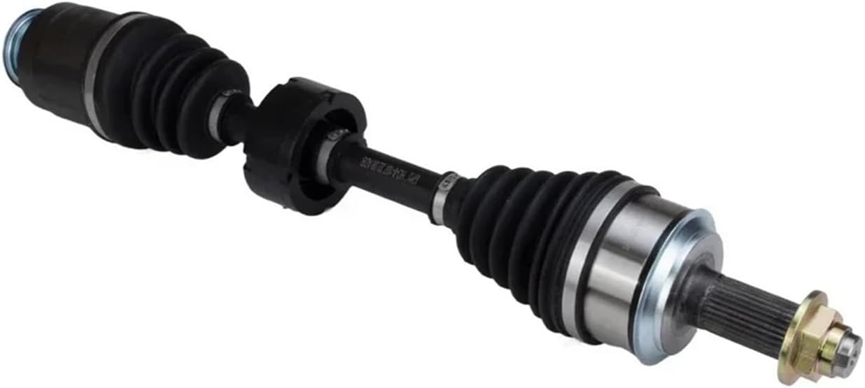 Front right cv axle drive shaft assy C.V. Joint Compatible With ACCORD Hybrid SPIRIOR 1990-2024 44305-TL1-R00 44305-TA0-A00