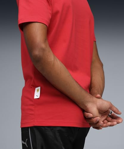 Image of Puma Men Tees