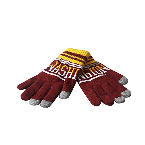 image for ChoKoLids SET Football SET Knit Scarf and Smart Glove Authentic City N