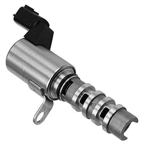 Solénoïde de distribution variable BECKARNLEY 024-1980 actuateur VVT