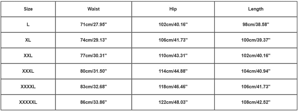 メンズ ゆったり カジュアル ストレート レッグ スポーツ パンツ 春 夏 秋 冬用4227