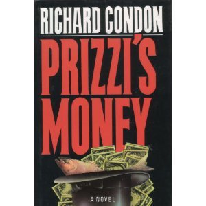 Prizzi's Money